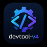 DevTool